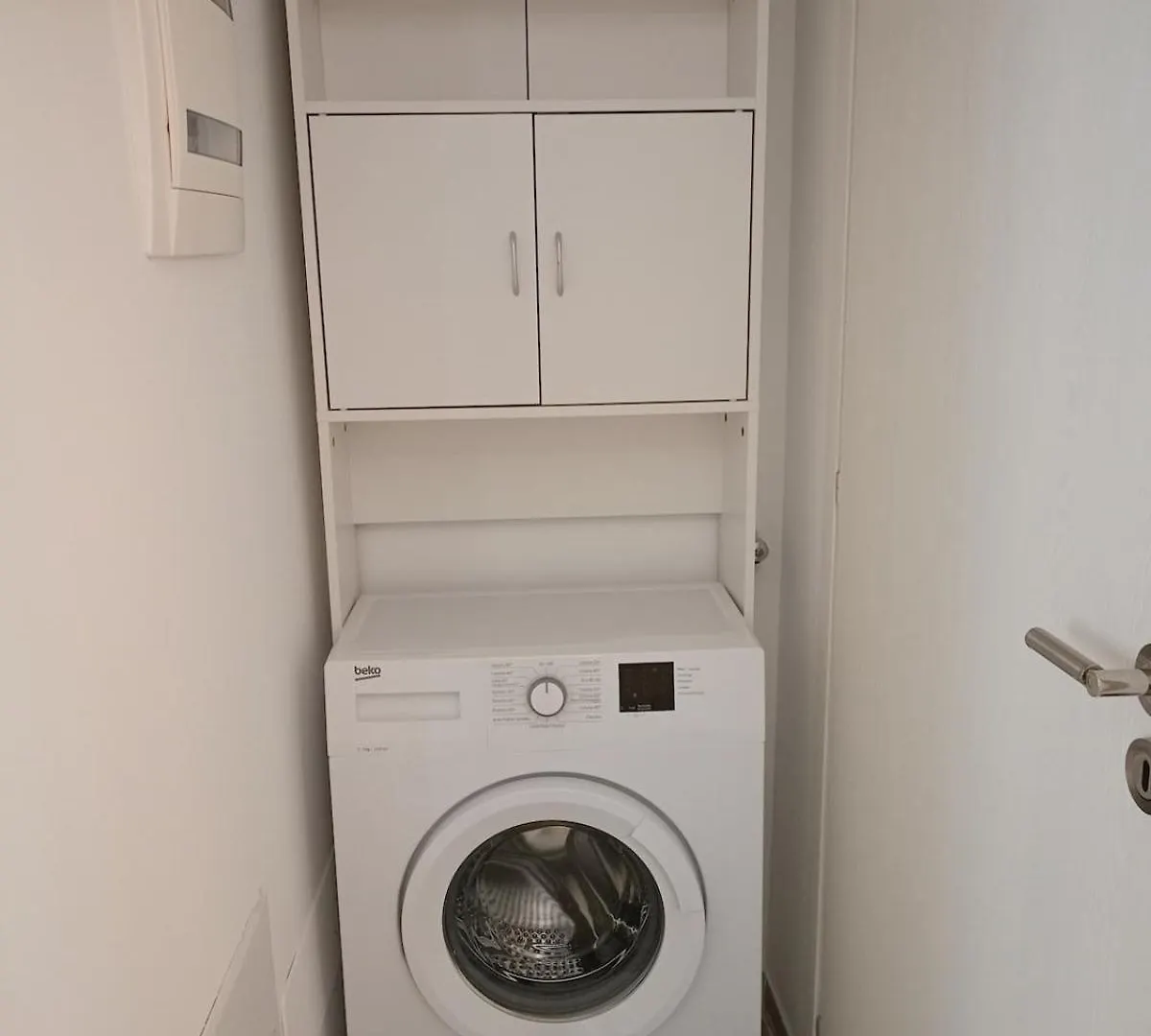Casetta Di Gabri Mm2-H San Raffaele Cologno Monzese